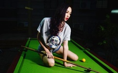 双性男仆少爷喂奶的是什么文